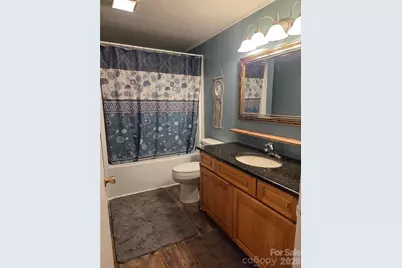 61 Huffman Road, Asheville, NC 28806 - Photo 8