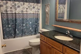 61 Huffman Rd, Asheville, NC 28806 - Photo 8