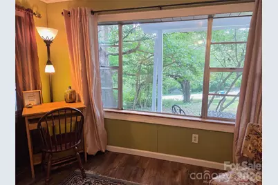 61 Huffman Road, Asheville, NC 28806 - Photo 4