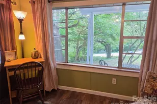 61 Huffman Rd, Asheville, NC 28806 - Photo 4