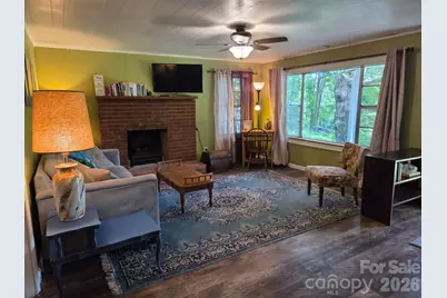 61 Huffman Road, Asheville, NC 28806 - Photo 2