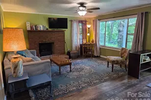 61 Huffman Rd, Asheville, NC 28806 - Photo 2