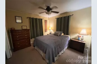 61 Huffman Road, Asheville, NC 28806 - Photo 12