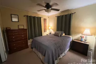 61 Huffman Rd, Asheville, NC 28806 - Photo 12