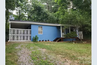 61 Huffman Road, Asheville, NC 28806 - Photo 14