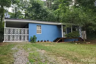 61 Huffman Rd, Asheville, NC 28806 - Photo 14