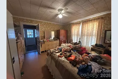 [Address not provided], Newton, NC 28658 - Photo 14