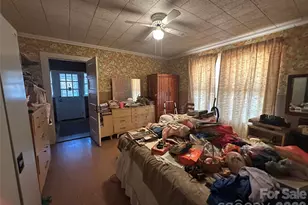 [Address not provided], Newton, NC 28658 - Photo 14