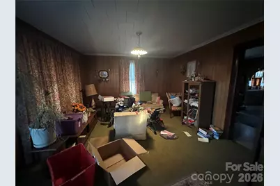 [Address not provided], Newton, NC 28658 - Photo 8