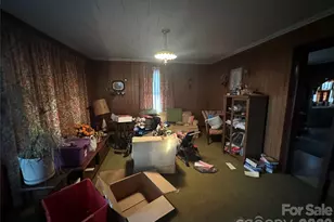 [Address not provided], Newton, NC 28658 - Photo 8