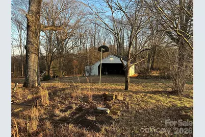 [Address not provided], Newton, NC 28658 - Photo 2