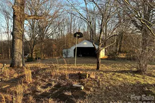 [Address not provided], Newton, NC 28658 - Photo 2