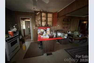 [Address not provided], Newton, NC 28658 - Photo 10