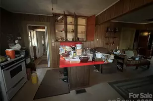 [Address not provided], Newton, NC 28658 - Photo 10