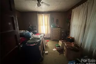 [Address not provided], Newton, NC 28658 - Photo 6