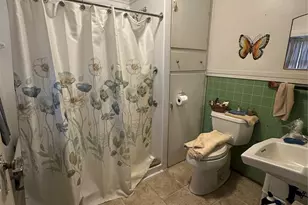 [Address not provided], Newton, NC 28658 - Photo 12