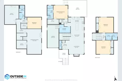 11 Montana Avenue, Asheville, NC 28806 - Photo 2