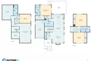 11 Montana Ave, Asheville, NC 28806 - Photo 2