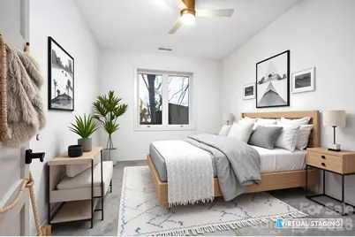 11 Montana Avenue, Asheville, NC 28806 - Photo 36