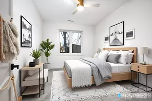 11 Montana Ave, Asheville, NC 28806 - Photo 36