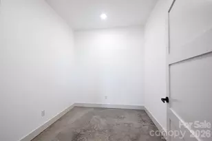 11 Montana Ave, Asheville, NC 28806 - Photo 40