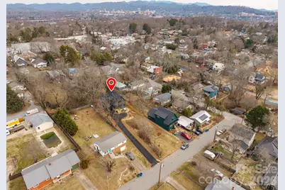 11 Montana Avenue, Asheville, NC 28806 - Photo 46