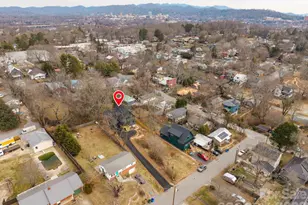 11 Montana Ave, Asheville, NC 28806 - Photo 46