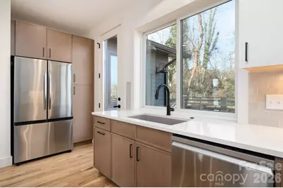 11 Montana Avenue, Asheville, NC 28806 - Photo 10