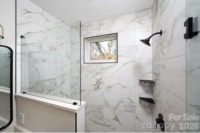 11 Montana Avenue, Asheville, NC 28806 - Photo 20