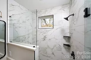 11 Montana Ave, Asheville, NC 28806 - Photo 20