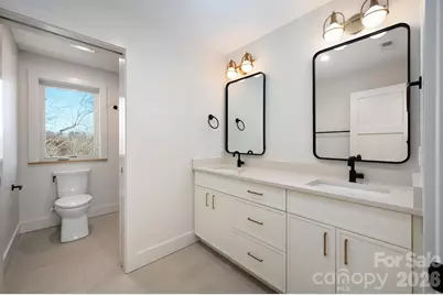 11 Montana Avenue, Asheville, NC 28806 - Photo 32