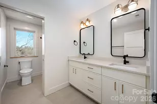 11 Montana Ave, Asheville, NC 28806 - Photo 32