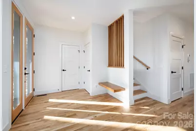 11 Montana Avenue, Asheville, NC 28806 - Photo 4