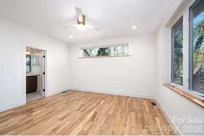 11 Montana Avenue, Asheville, NC 28806 - Photo 18