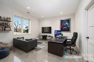 11 Montana Ave, Asheville, NC 28806 - Photo 34