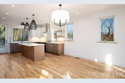 11 Montana Avenue, Asheville, NC 28806 - Photo 16