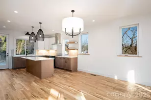 11 Montana Ave, Asheville, NC 28806 - Photo 16