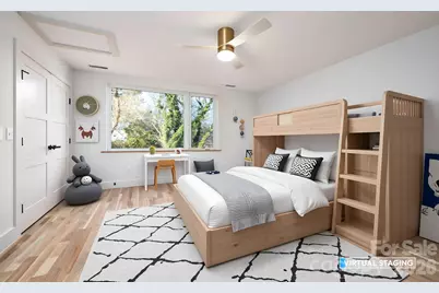 11 Montana Avenue, Asheville, NC 28806 - Photo 26