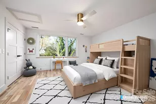 11 Montana Ave, Asheville, NC 28806 - Photo 26