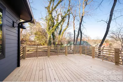 11 Montana Avenue, Asheville, NC 28806 - Photo 12