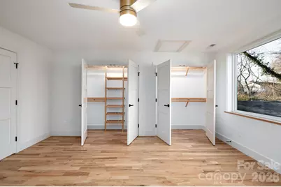 11 Montana Avenue, Asheville, NC 28806 - Photo 28