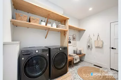 11 Montana Avenue, Asheville, NC 28806 - Photo 22