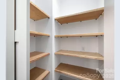 11 Montana Avenue, Asheville, NC 28806 - Photo 14