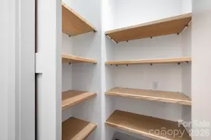 11 Montana Ave, Asheville, NC 28806 - Photo 14