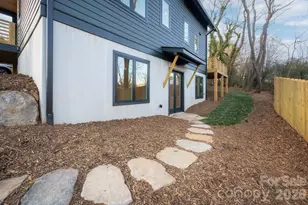11 Montana Ave, Asheville, NC 28806 - Photo 42
