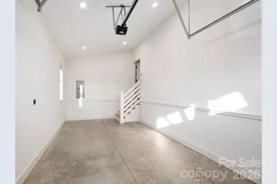 11 Montana Avenue, Asheville, NC 28806 - Photo 44