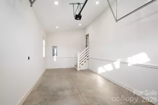 11 Montana Ave, Asheville, NC 28806 - Photo 44