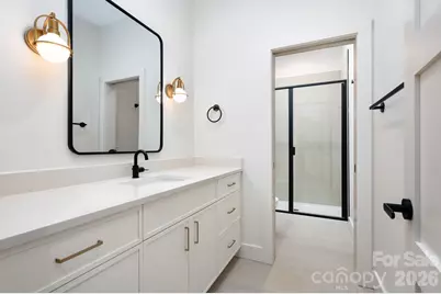 11 Montana Avenue, Asheville, NC 28806 - Photo 38