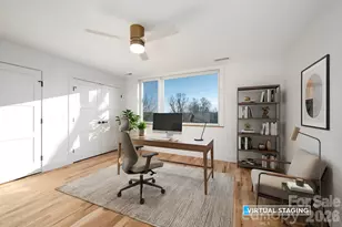 11 Montana Ave, Asheville, NC 28806 - Photo 30