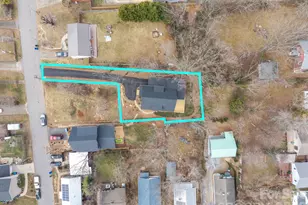 11 Montana Ave, Asheville, NC 28806 - Photo 48